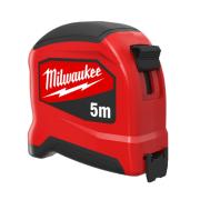 4932498783 - Taśma miernicza SLIM 2, 5m/19mm