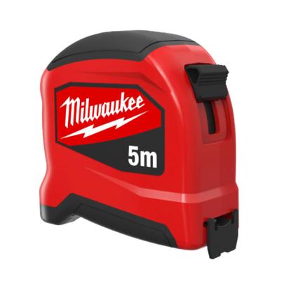 4932498783 - Taśma miernicza SLIM 2, 5m/19mm