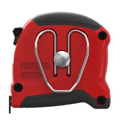 4932498782 - Taśma miernicza SLIM 2, 3m/16mm