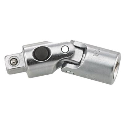 407/1QR - Przegub Kardana 1/4" QuickRelease, 45 mm, 11021500