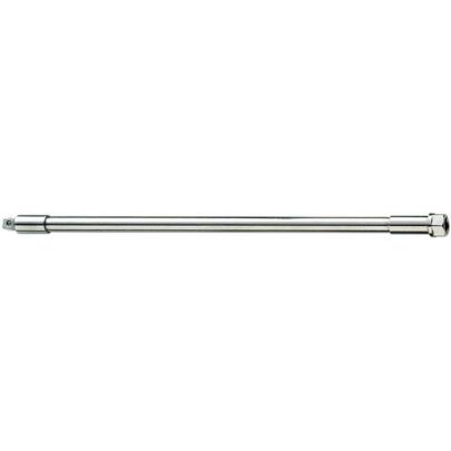 13220 - Przedłużka specjalna 3/8" do silników odrzutowych, 355 mm, 12270020