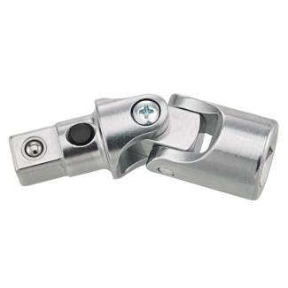 510/1QR - Przegub Kardana 1/2" QuickRelease, 80 mm, 13021500