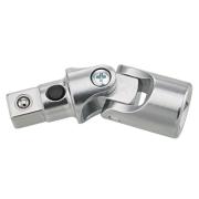 510/1QR - Przegub Kardana 1/2" QuickRelease, 80 mm, 13021500