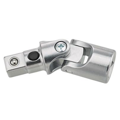 510/1QR - Przegub Kardana 1/2" QuickRelease, 80 mm, 13021500