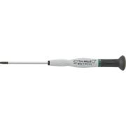 4754 T5 - Wkrętak precyzyjny do śrub Torx, T5, 47540005