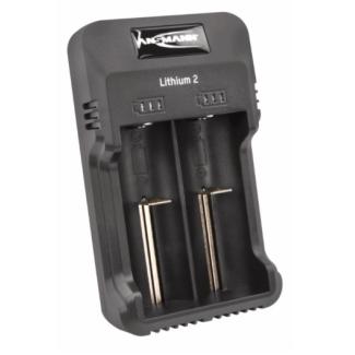 7162 - Ładowarka baterii do wkrętaków TORSIOTRONIC, 54100062