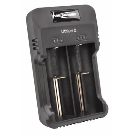 7162 - Ładowarka baterii do wkrętaków TORSIOTRONIC, 54100062