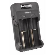 7162 - Ładowarka baterii do wkrętaków TORSIOTRONIC, 54100062