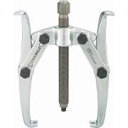 11251/2 - Ściągacz z 2 łapami z chwytem zewnętrznym i wewnętrznym 5T, 71025102