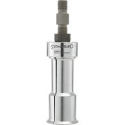 11400/4 - Tulejka rozprężna do zdejmowania łożysk kulkowych, 19 - 25 mm, 71040004