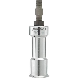 11400/4a - Tulejka rozprężna do zdejmowania łożysk kulkowych, 25 - 30 mm, 71040005