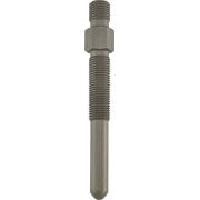 11400/4a - Tulejka rozprężna do zdejmowania łożysk kulkowych, 25 - 30 mm, 71040005