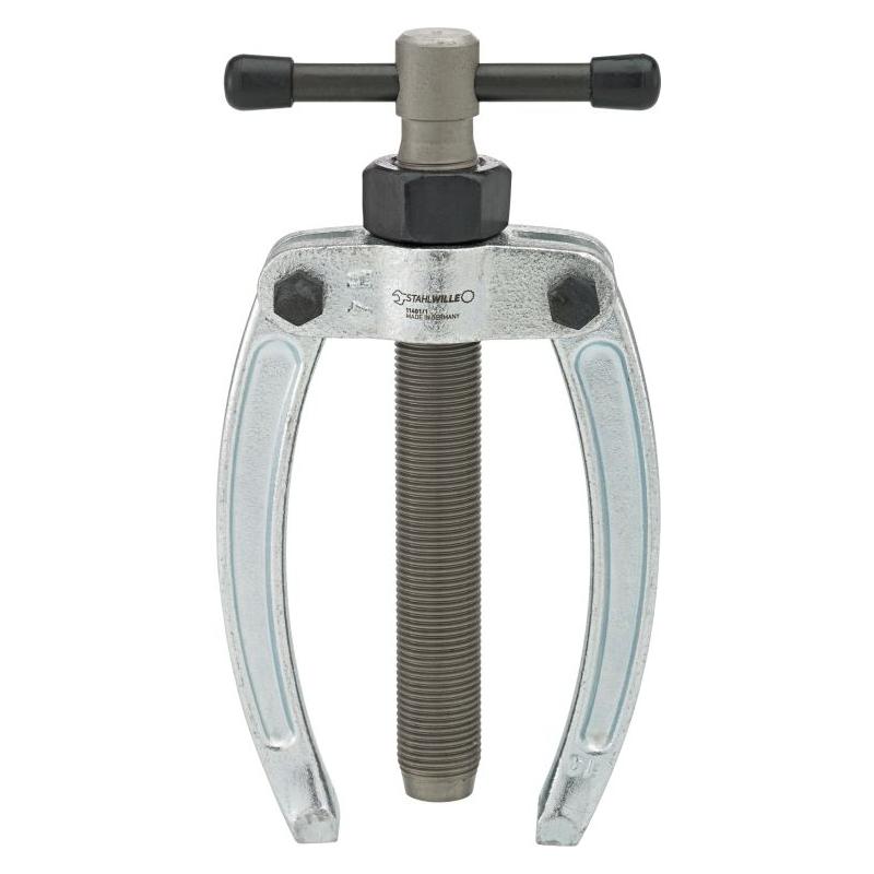 11401/1 - Ściągacz do tulejki rozprężnej nr 11400/1, /2, /3, /4, /4a, /5, 71040101