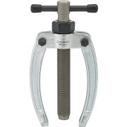 11401/1 - Ściągacz do tulejki rozprężnej nr 11400/1, /2, /3, /4, /4a, /5, 71040101