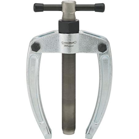 11401/2 - Ściągacz do tulejki rozprężnej nr 11400/6, /7, 71040102