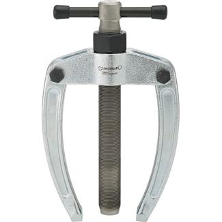 11401/3 - Ściągacz do tulejki rozprężnej nr 11400/8, /9, 71040103