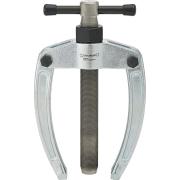 11401/3 - Ściągacz do tulejki rozprężnej nr 11400/8, /9, 71040103