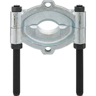 11500/1 - Odklejacz do pętli ściągającej nr 11501/1 , 5 - 60 mm, 71050016