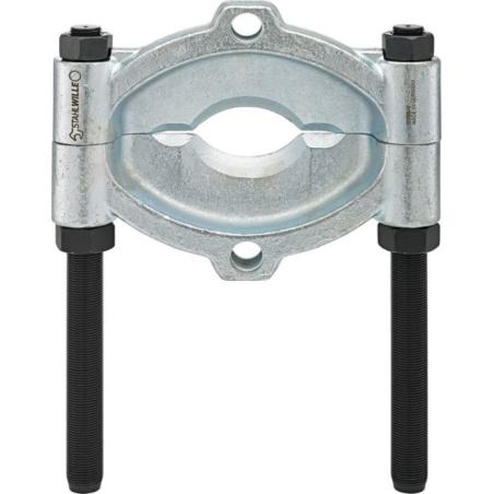 11500/1 - Odklejacz do pętli ściągającej nr 11501/1 , 5 - 60 mm, 71050016