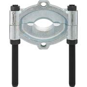 11500/2 - Odklejacz do pętli ściągającej nr 11501/2, 12 - 74 mm, 71050017