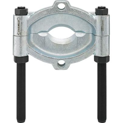 11500/3 - Odklejacz do pętli ściągającej nr 11501/3, 22 - 115 mm, 71050018