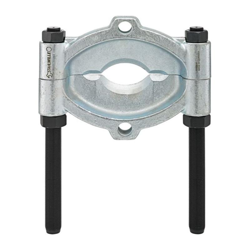 11500/4 - Odklejacz do pętli ściągającej nr 11501/4, 30 - 155 mm, 71050019