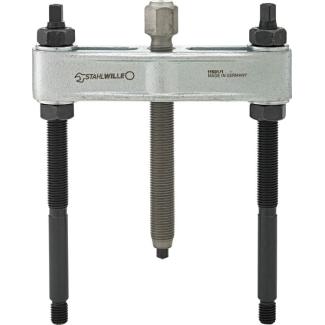 11501/2 - Pętla ściągająca do odklejacza nr 11500/2, 60 - 165 mm, 71050102