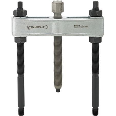 11501/2 - Pętla ściągająca do odklejacza nr 11500/2, 60 - 165 mm, 71050102