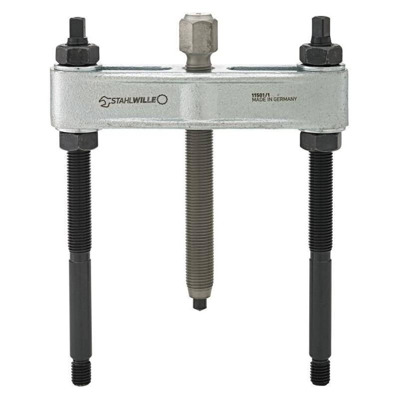 11501/3 - Pętla ściągająca do odklejacza nr 11500/3, 70 - 215 mm, 71050103