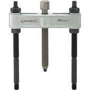 11501/4 - Pętla ściągająca do odklejacza nr 11500/4, 90 - 300 mm, 71050104