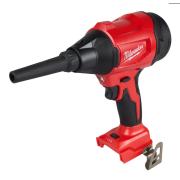 M18 BLHSB-0 - Dmuchawa bezszczotkowa o wysokiej prędkości 18 V, bez wyposażenia, 4933500533