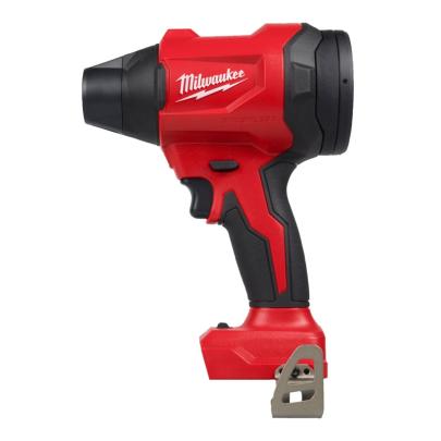 M18 BLHSB-0 - Dmuchawa bezszczotkowa o wysokiej prędkości 18 V, bez wyposażenia, 4933500533