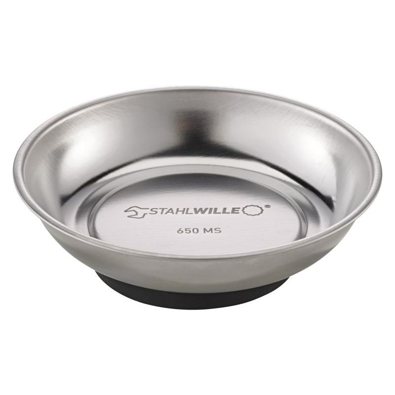 650 MS - Miseczka magnetyczna 108 mm, 90432779