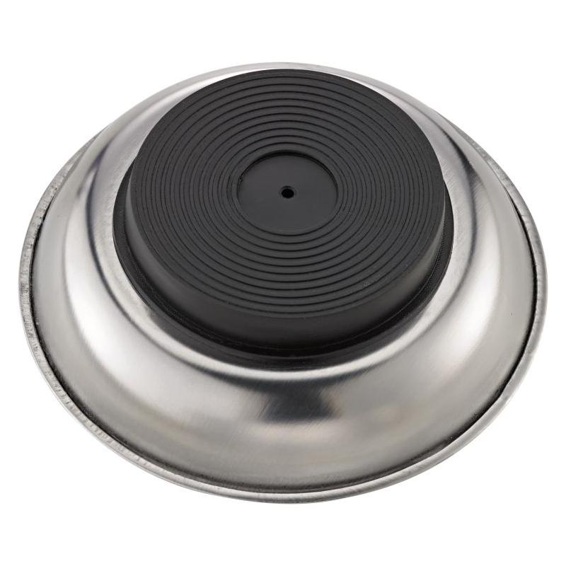 650 MS - Miseczka magnetyczna 108 mm, 90432779