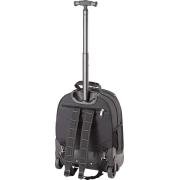 13215/19 VDE - Zestaw 19 narzędzi izolowanych VDE, w plecaku na kółkach 13215, 98810303