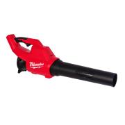 M18 BLBLO-0 - Dmuchawa akumulatorowa 18 V, bez wyposażenia, 4933500239