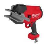 M18 FPCS-0 - Obcinak do rur stalowych 18 V, FUEL™, bez wyposażenia, 4933498914