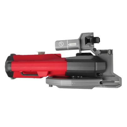 M18 FPCS-0 - Obcinak do rur stalowych 18 V, FUEL™, bez wyposażenia, 4933498914