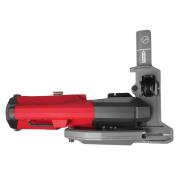 M18 FPCS-502X - Obcinak do rur stalowych 18 V, FUEL™, w walizce, z 2 akumulatorami i ładowarką, 4933498915