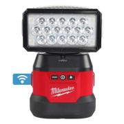M18 URSL-0 - Reflektor 4250 lm, 18 V, ONE-KEY™, bez wyposażenia, 4933498303
