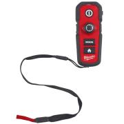 M18 URSL-0 - Reflektor 4250 lm, 18 V, ONE-KEY™, bez wyposażenia, 4933498303