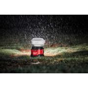 M18 URSL-0 - Reflektor 4250 lm, 18 V, ONE-KEY™, bez wyposażenia, 4933498303