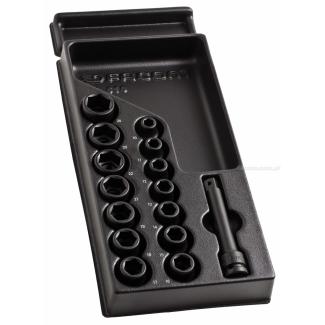 MOD.NS1 - moduł nasadki udarowe 1/2"