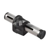 M18 FCST-0C - Narzędzie do zdejmowania izolacji z kabli 18 V, FUEL™, ONE-KEY™, walizce, bez wyposażenia, 4933499274