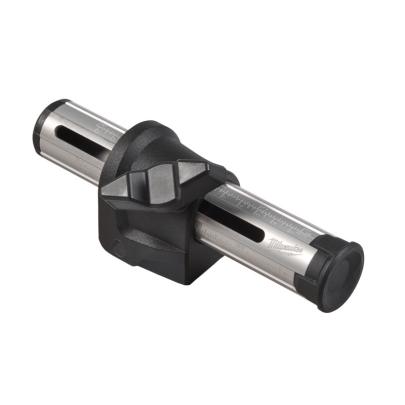 M18 FCST-0C - Narzędzie do zdejmowania izolacji z kabli 18 V, FUEL™, ONE-KEY™, walizce, bez wyposażenia, 4933499274