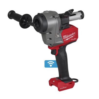 M18 FCST-0C - Narzędzie do zdejmowania izolacji z kabli 18 V, FUEL™, ONE-KEY™, walizce, bez wyposażenia, 4933499274