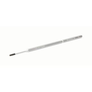 BE-6990TX-T10KL - Grot z końcówką TORX® do wkrętaków dynamometrycznych BE-6990, T10
