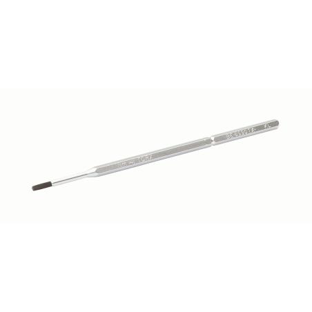 BE-6990TX-T15KL - Grot z końcówką TORX® do wkrętaków dynamometrycznych BE-6990, T15