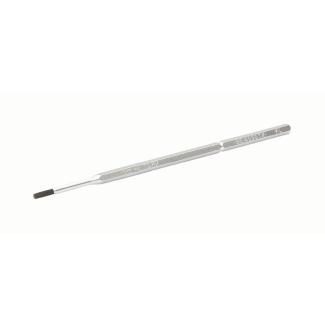 BE-6990TX-T20KL - Grot z końcówką TORX® do wkrętaków dynamometrycznych BE-6990, T20