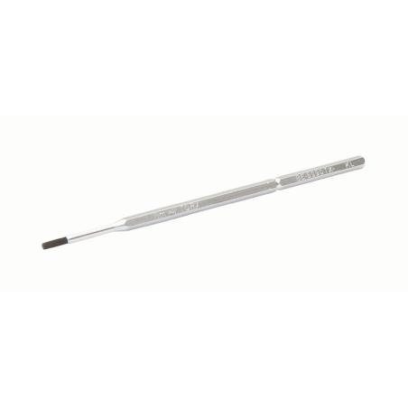 BE-6990TX-T20KL - Grot z końcówką TORX® do wkrętaków dynamometrycznych BE-6990, T20